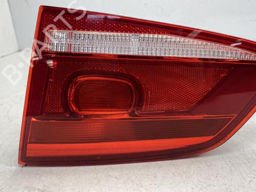 Used Right tailgate light VW PASSAT B7 Variant (365) 1.6 TDI (105 hp) 30174489