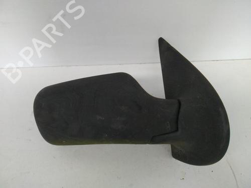 Right mirror FIAT PUNTO (176_) 55 1.1 | BP22855202C27 