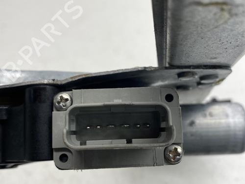 Front left window mechanism DACIA SANDERO II 1.0 LPG (B8ML) | BP26274560C22  - Image 5