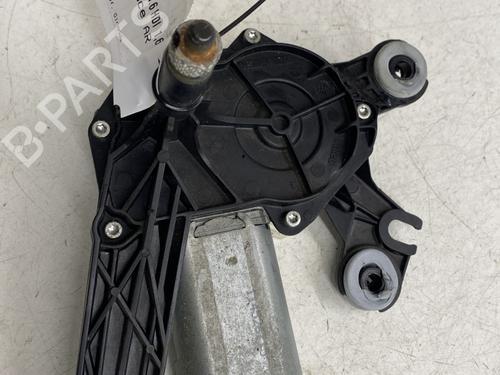 Used Rear wiper motor Rear wiper motor 30572309 30572309