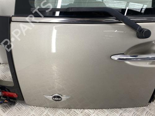 Left tailgate MINI MINI CLUBMAN (R55) Cooper D | BP26452171C76 