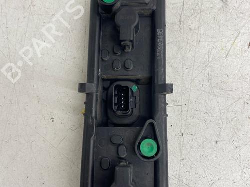 Used Lamp holder Lamp holder 39471943 39471943