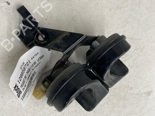 Used Horn Horn 39111775 39111775