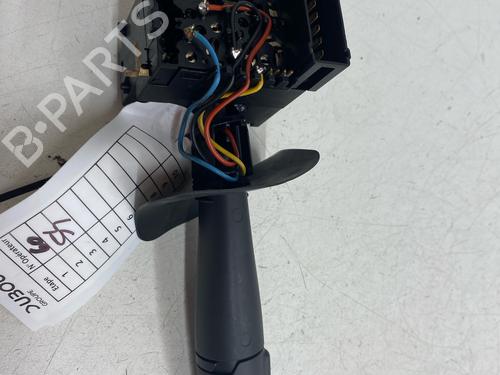 Switch DACIA SANDERO  | BP34203140I30  - Image 5