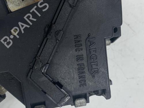 Used Switch Switch RENAULT TWINGO I (C06_) 1.2 (C063, C064) (55 hp) 22850755 22850755