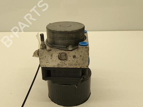 Used ABS pump ABS pump 22857205 22857205