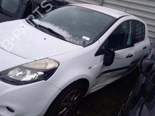 Engine RENAULT CLIO III (BR0/1, CR0/1) 1.5 dCi | BP22863018M1 - Image 9