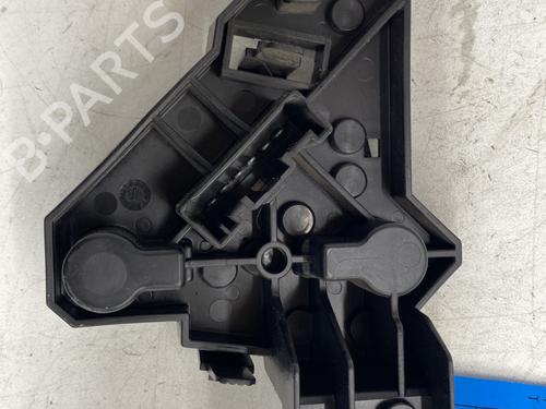 Lamp holder BMW 1 (E87) 118 d | BP26224274L10 
