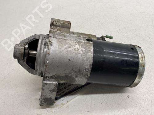 Starter PEUGEOT 208 I (CA_, CC_) 1.4 HDi | BP27316656M8