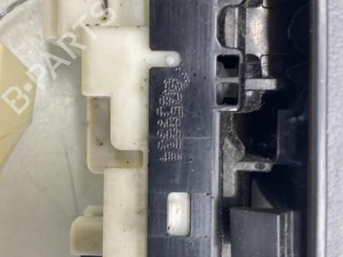 Used Switch Switch TOYOTA COROLLA Verso (_E12_) 2.0 D-4D (CDE120_, CDE120R) (90 hp) 22849364 22849364