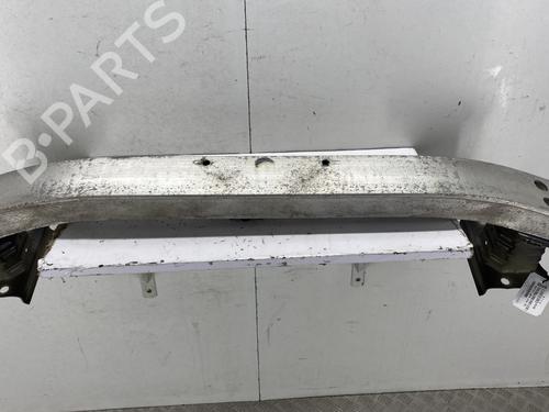 Used Front bumper reinforcement TOYOTA COROLLA Verso (ZER_, ZZE12_, R1_) 2.2 D-4D (AUR10_, AUR10R) (136 hp) 30174484