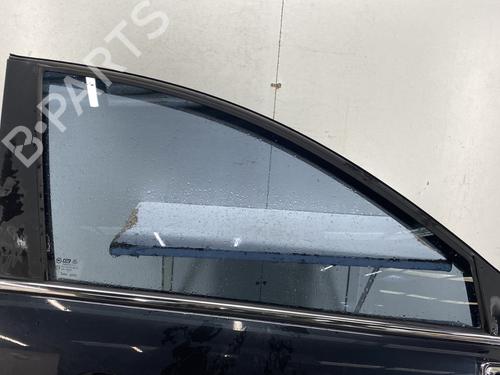 right-front-door-chevrolet-captiva-c100-c140-2006-32281641 main image