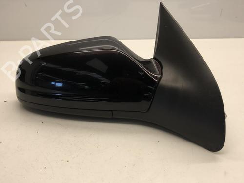 Right mirror OPEL ASTRA H GTC (A04) 1.9 CDTi (L08) | BP22852685C27 