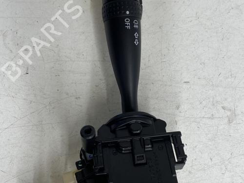 Used Switch SUZUKI ALTO VII (GF, HA25_, HA35_) 1.0 (AMF310, GFC31S) (68 hp) 23852468