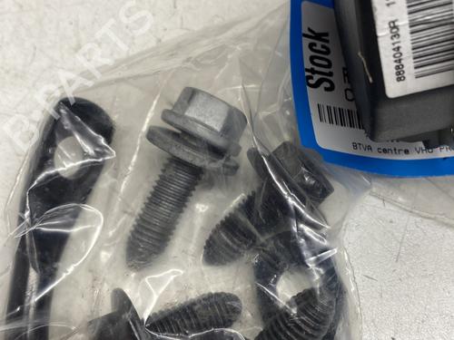 Rear right seatbelt RENAULT CLIO IV (BH_) 1.5 dCi 75 | BP30394098I28