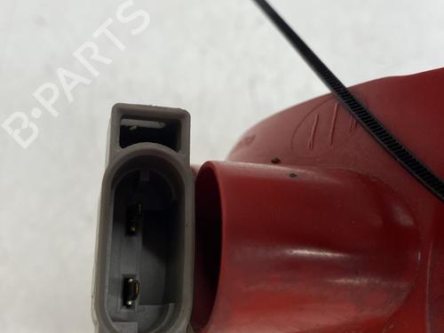 Used Rear fog light Rear fog light CHRYSLER 300C Touring (LX, LE) 3.0 CRD (218 hp) 36003211 36003211