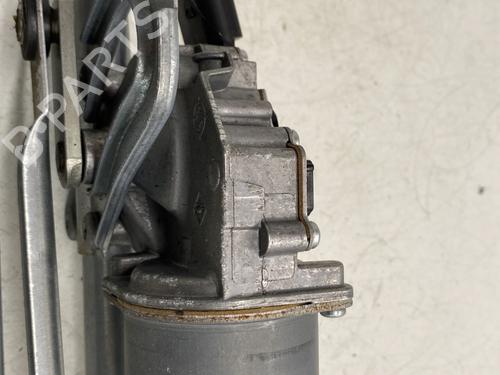 Front wiper motor BMW X1 (E84) sDrive 16 d | BP24130791M29 