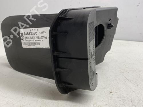 fuel-flap-renault-vel-satis-bj0_-2002-24657704 main image