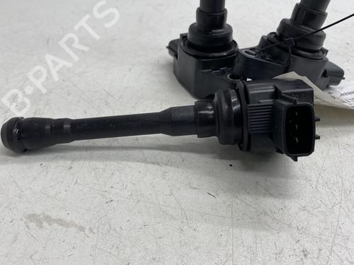 Used Ignition coil Ignition coil DACIA SANDERO II 1.0 LPG (B8ML) (101 hp) 26274567 26274567