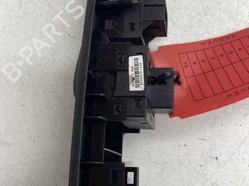 Used Switch Switch FIAT PUNTO (199_) [2012-2026] 28015748 28015748