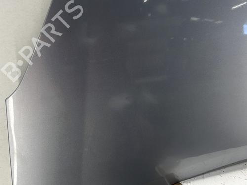 hood-peugeot-partner-tepee-2008-33116352 main image