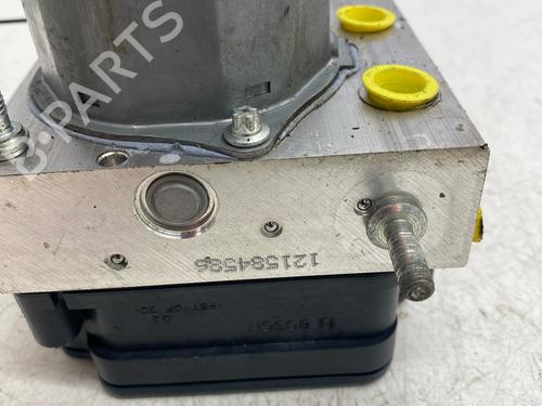ABS pump MITSUBISHI MIRAGE / SPACE STAR VI Hatchback (A0_A) 1.0 (A05A) | BP36169751M43 - Image 2