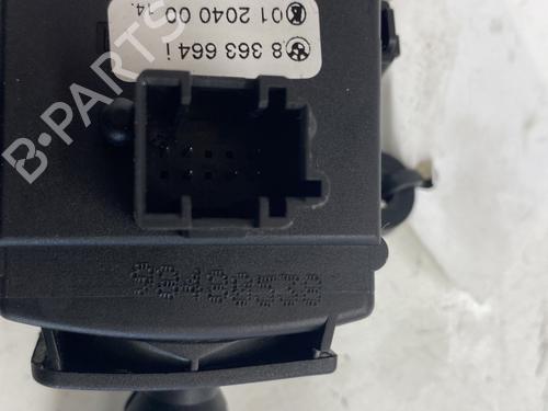 Steering column stalk BMW 3 (E46) 323 i | BP22859186I23 