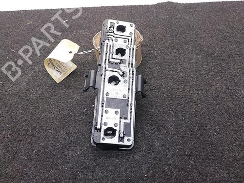 Lamp holder CITROËN XSARA PICASSO (N68) 1.6 HDi | BP22850441L10 