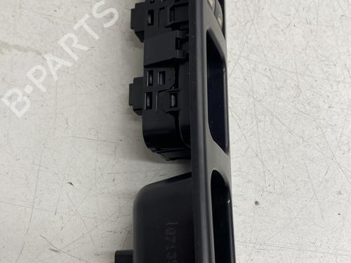 Switch PEUGEOT 307 SW (3H) 1.6 HDI 110 | BP27271505I30 