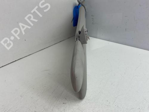 Used Right sun visor Right sun visor 38679630 38679630