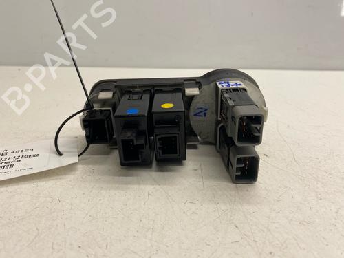 Headlight switch HYUNDAI i10 I (PA) 1.2 | BP34395726I24 - Image 3