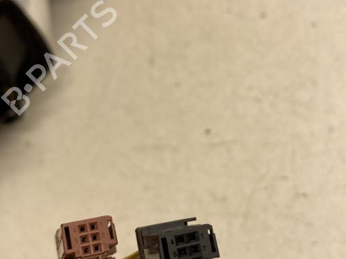 right-mirror-citroen-ds3-sa_-2009-2010-2011-2012-2013-2014-2015-2016-32490879 main image