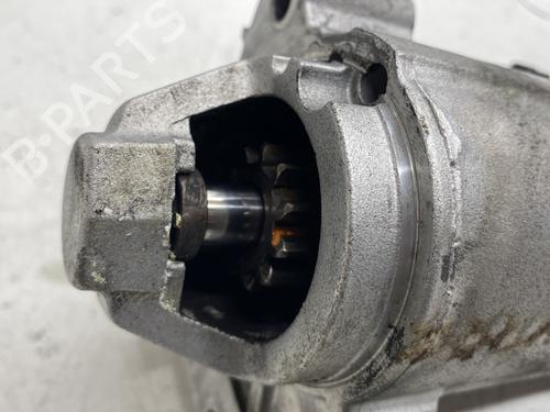Starter PEUGEOT 207 (WA_, WC_) 1.4 16V | BP29375402M8