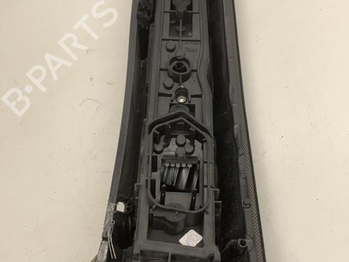 Left taillight OPEL MERIVA A MPV (X03) 1.4 16V Twinport (E75) | BP22853435C34 