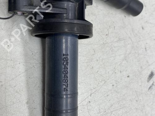 Ignition coil PEUGEOT 107 (PM_, PN_) 1.0 | BP26274473M94 
