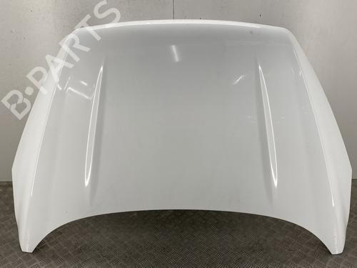 Motorhjelm FORD KUGA II (DM2) 2.0 TDCi (150 hp) 32176335