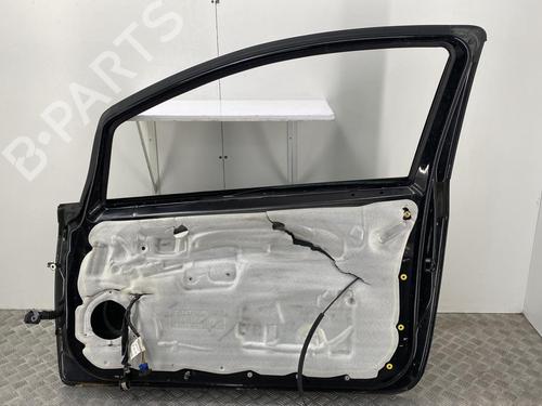 Used Right front door FIAT GRANDE PUNTO (199_) 1.3 D Multijet (75 hp) 22855042