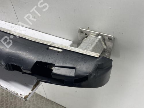 Front bumper reinforcement CITROËN C4 Picasso I MPV (UD_) 2.0 i 16V | BP30859817C109
