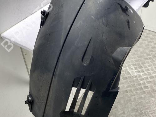Wheel arch FORD FIESTA V (JH_, JD_) 1.4 TDCi | BP28209088C56 