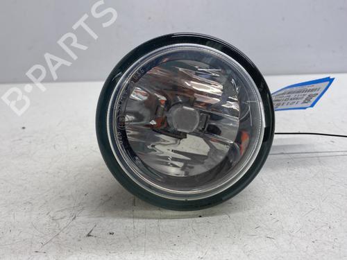 Used Right front fog light Right front fog light CITROËN C3 I (FC_, FN_) 1.4 16V HDi (90 hp) 32403626 32403626