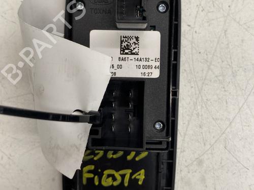 Switch FORD FIESTA VI (CB1, CCN) 1.25 | BP22860538I30 
