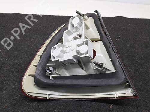 Right taillight BMW 3 Touring (E46) 330 d | BP22850568C35