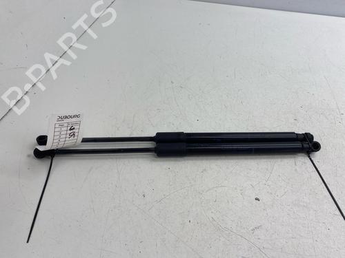 tailgate-lift-support-dacia-duster-hm_-2017-36368169 main image