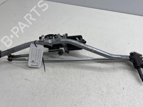Front wiper motor DACIA SANDERO II 1.0 LPG (B8ML) | BP26274562M29 