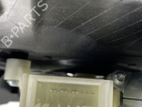 rear-right-window-mechanism-bmw-3-touring-g21-g81-2019-25214155 main image