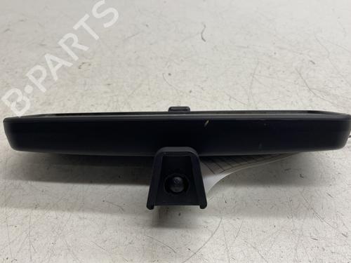 Rear mirror FIAT PUNTO EVO (199_) 1.3 D Multijet (199AXC1A, 199BXC1A, 199AXT1A, 199BXT1A) | BP29375486I6 