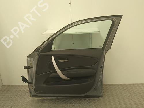 Right front door BMW 1 (E87) 120 d | BP22852159C3