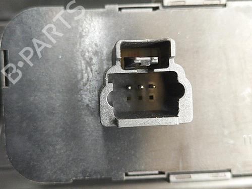 Switch PEUGEOT 407 (6D_) 2.0 HDi 135 (6DRHRH, 6DRHRE, 6DRHRG, 6DRHRJ) | BP22852129I30 