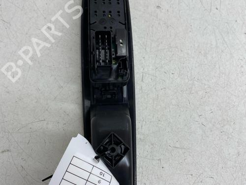 Left front window switch CITROËN DS3 (SA_) 1.6 HDi 90 | BP35990218I27 - Image 5