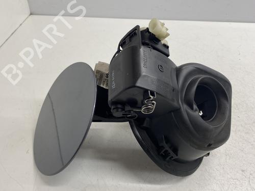 Tanklokket OPEL MOKKA / MOKKA X (J13) 1.7 CDTI (_76) | BP28168241C131 